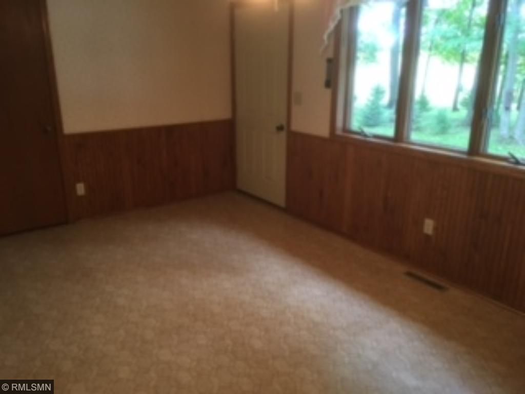 8696 421st St, Rice, MN 56367 photo 8