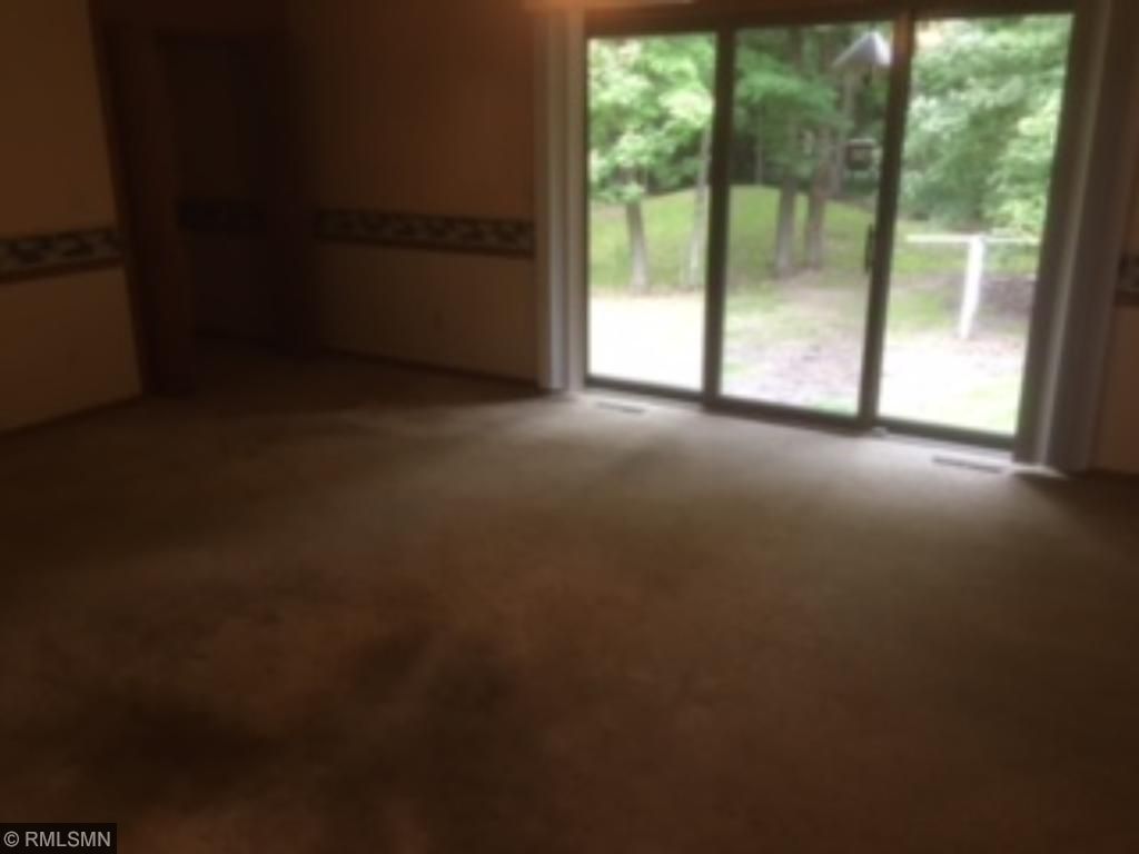 8696 421st St, Rice, MN 56367 photo 9