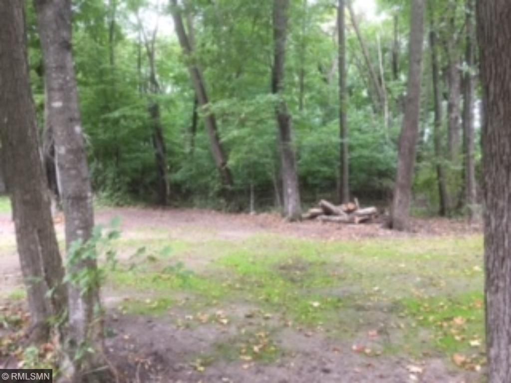 8696 421st St, Rice, MN 56367 photo 15