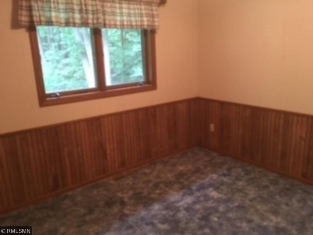 8696 421st St, Rice, MN 56367 photo 11