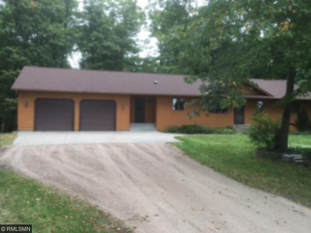 8696 421st St, Rice, MN 56367 photo 2