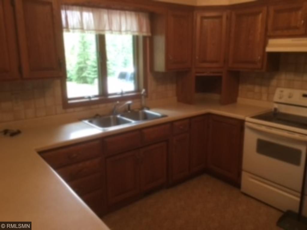 8696 421st St, Rice, MN 56367 photo 7