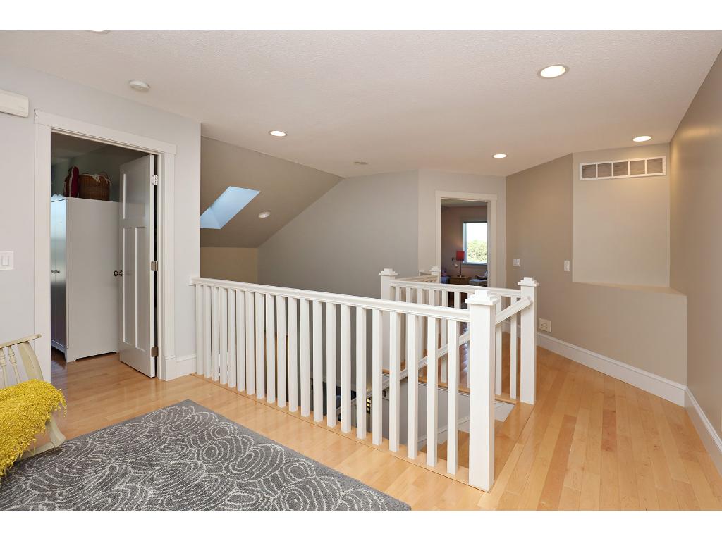 44099 Willow Rd, Saint Peter, MN 56082 photo 15