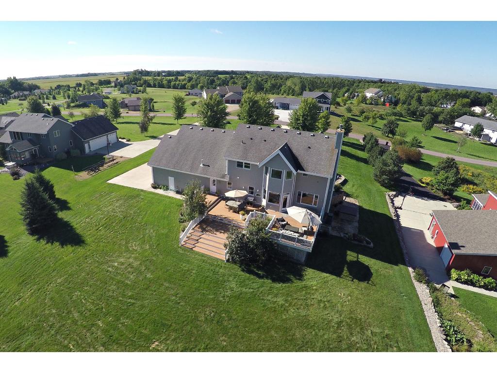 44099 Willow Rd, Saint Peter, MN 56082 photo 4