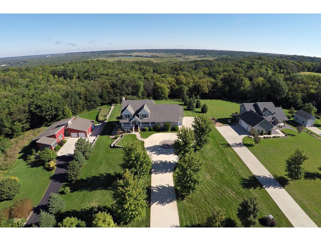 44099 Willow Rd, Saint Peter, MN 56082 photo 24
