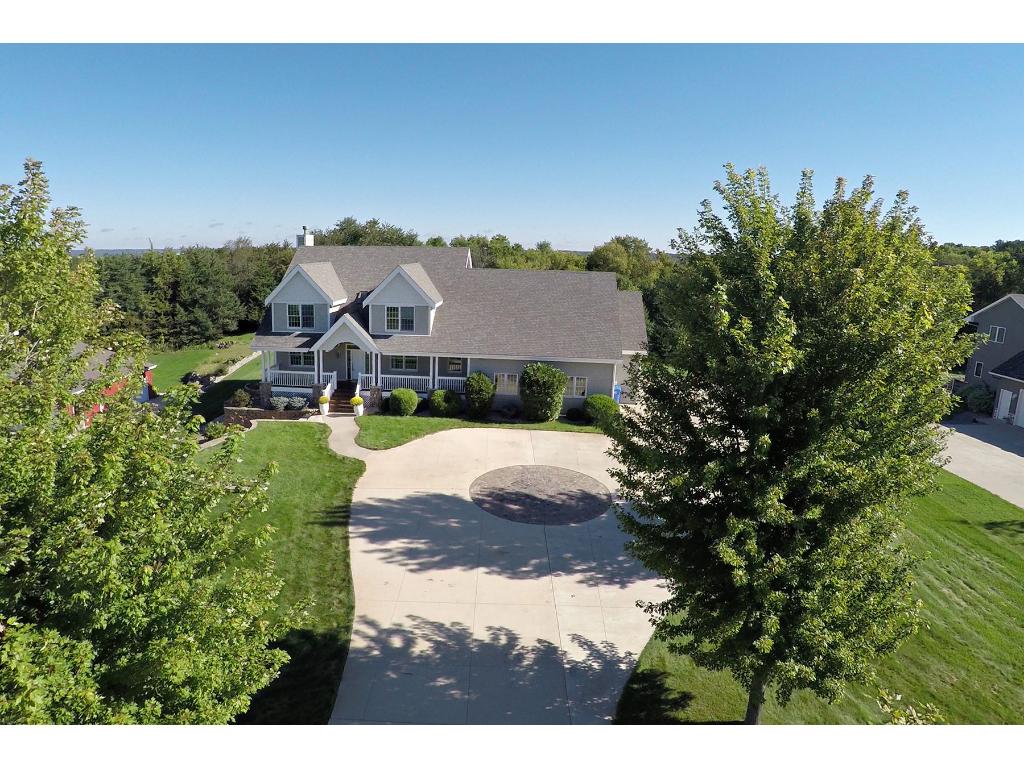 44099 Willow Rd, Saint Peter, MN 56082 photo 1