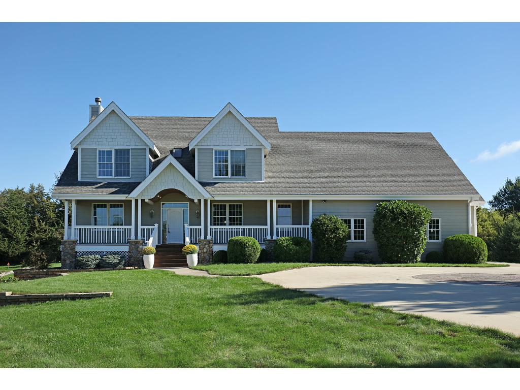 44099 Willow Rd, Saint Peter, MN 56082 photo 2