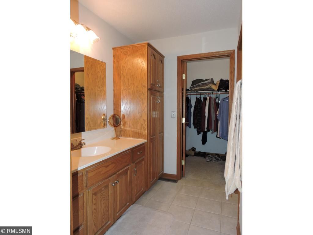 11635 Parkview Dr, Becker, MN 55308 photo 12