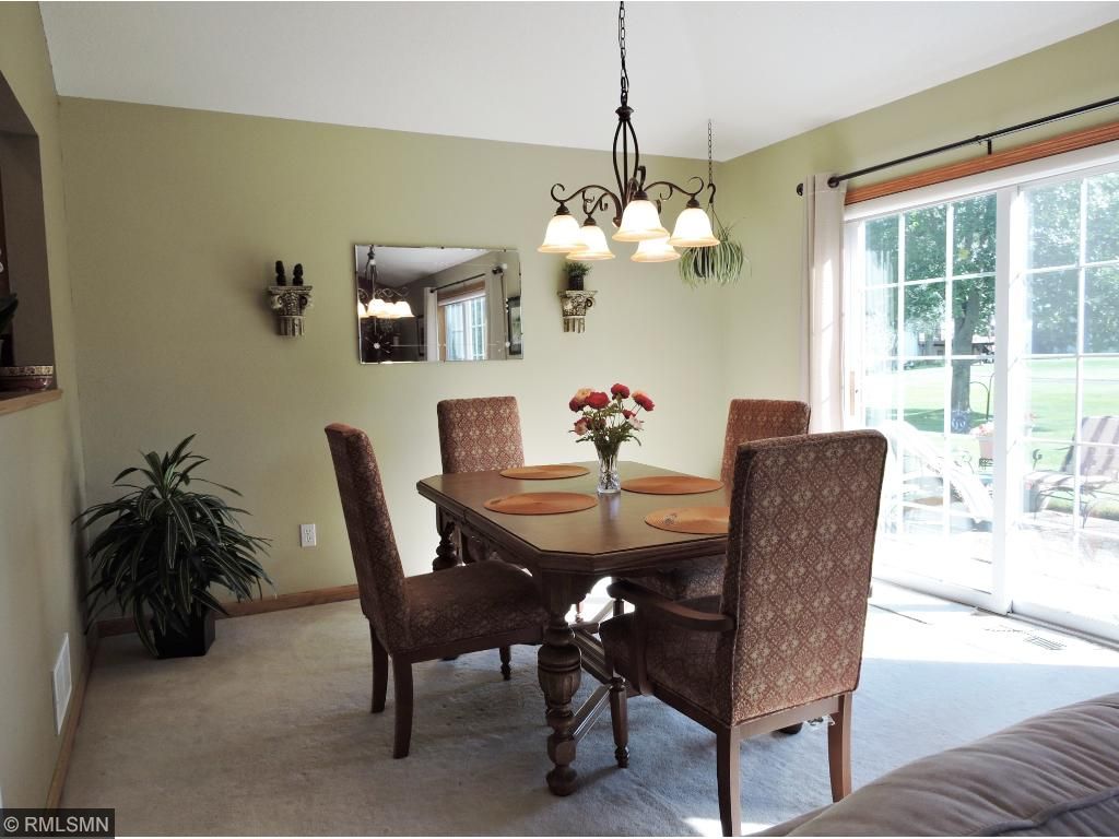 11635 Parkview Dr, Becker, MN 55308 photo 7