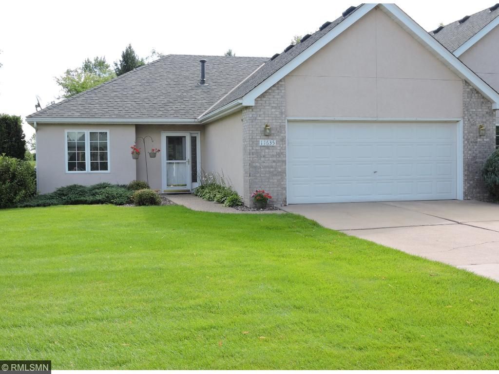 11635 Parkview Dr, Becker, MN 55308 photo 1
