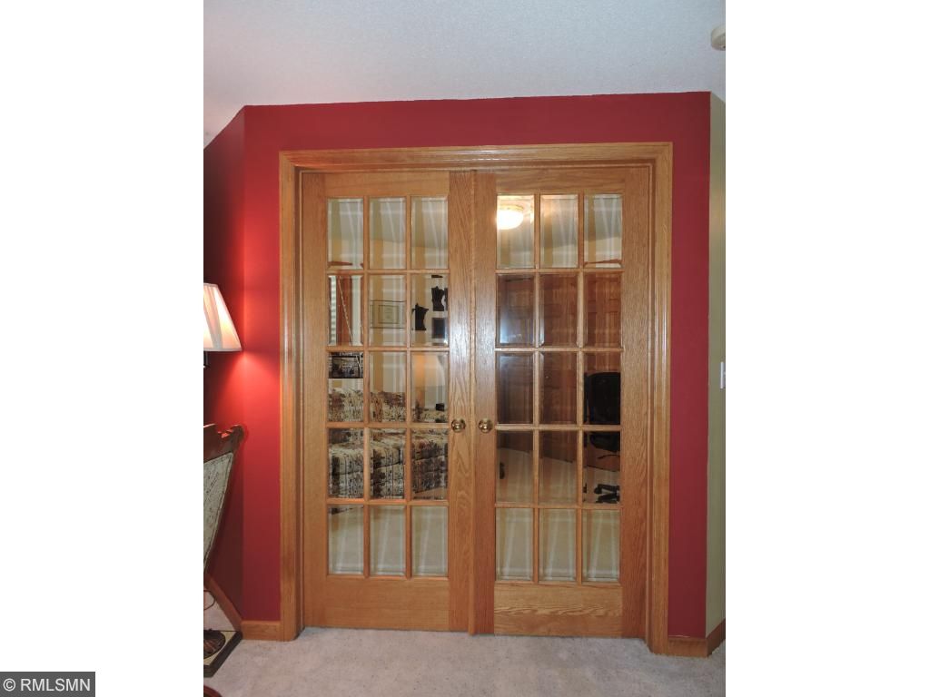 11635 Parkview Dr, Becker, MN 55308 photo 17