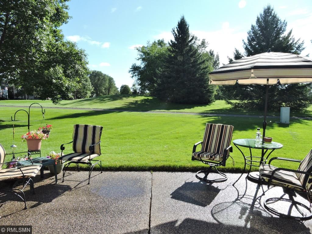 11635 Parkview Dr, Becker, MN 55308 photo 3