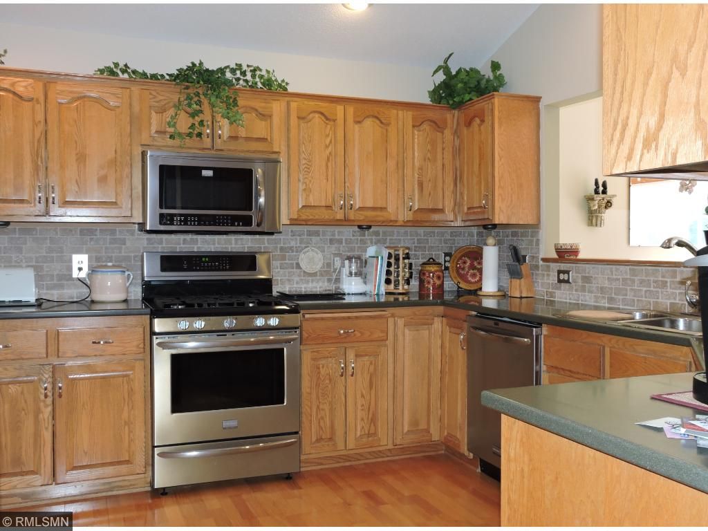 11635 Parkview Dr, Becker, MN 55308 photo 5