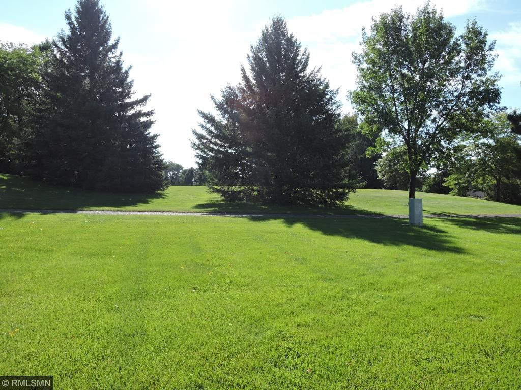 11635 Parkview Dr, Becker, MN 55308 photo 20