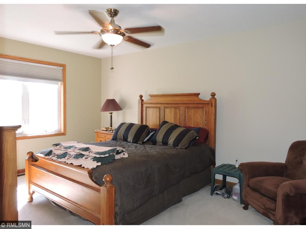 11635 Parkview Dr, Becker, MN 55308 photo 11