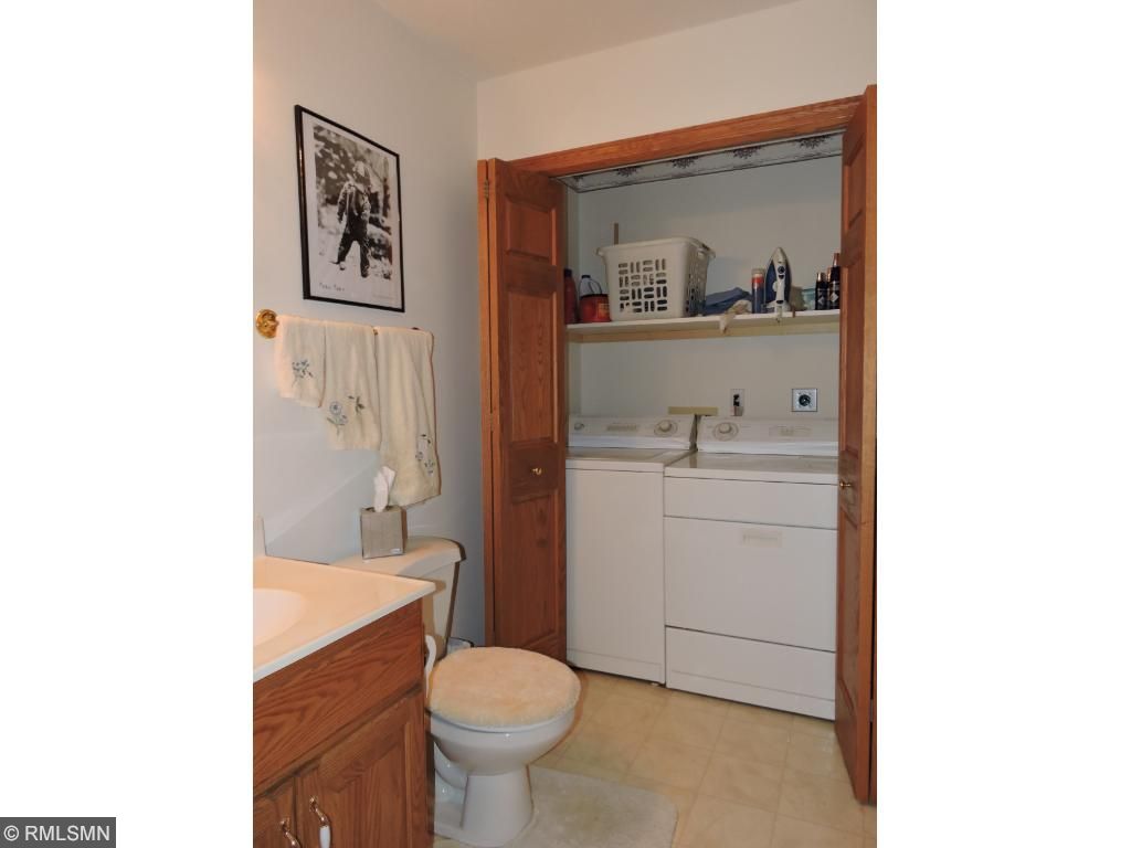 11635 Parkview Dr, Becker, MN 55308 photo 14