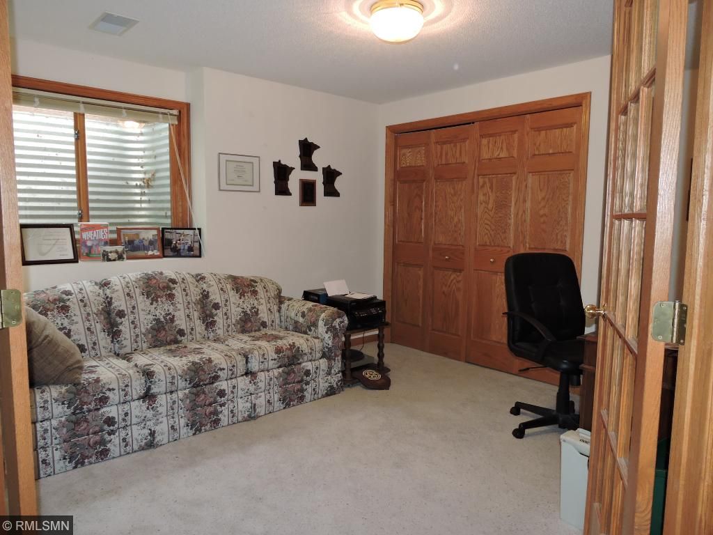 11635 Parkview Dr, Becker, MN 55308 photo 16
