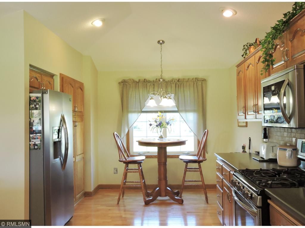 11635 Parkview Dr, Becker, MN 55308 photo 6