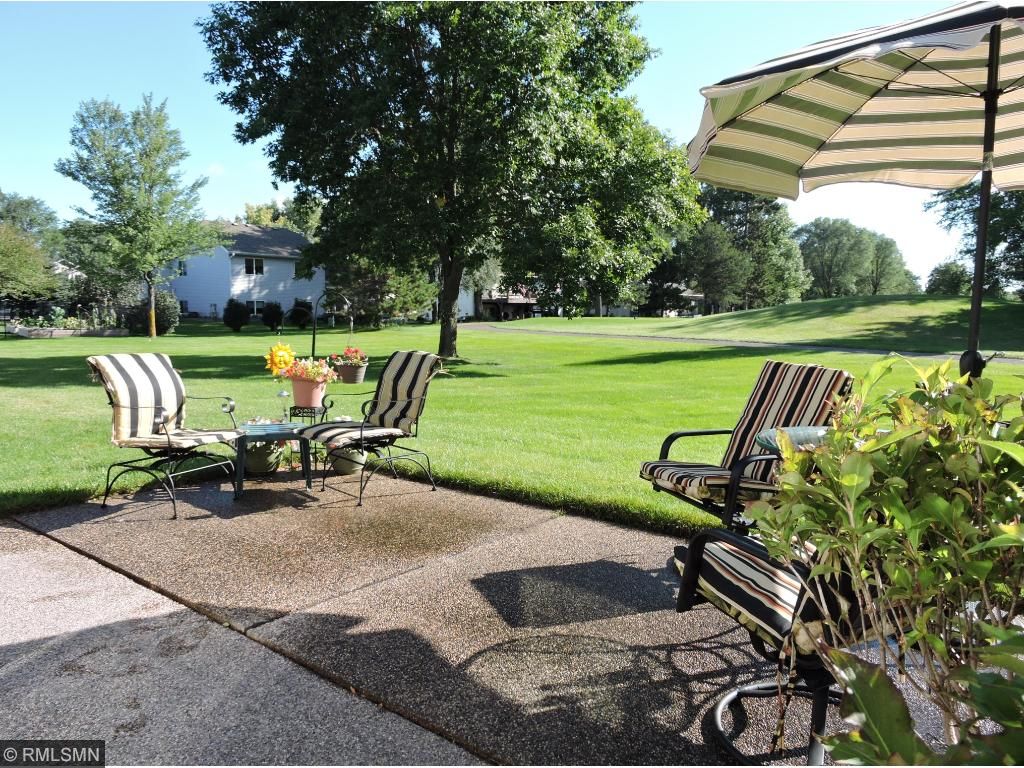 11635 Parkview Dr, Becker, MN 55308 photo 19