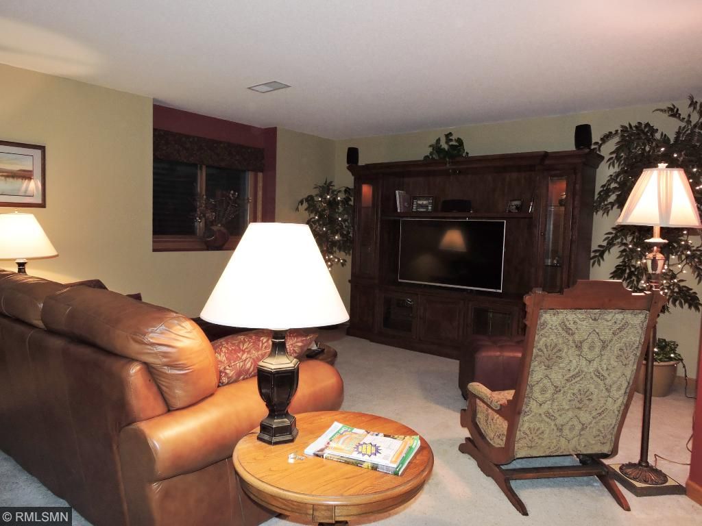11635 Parkview Dr, Becker, MN 55308 photo 15