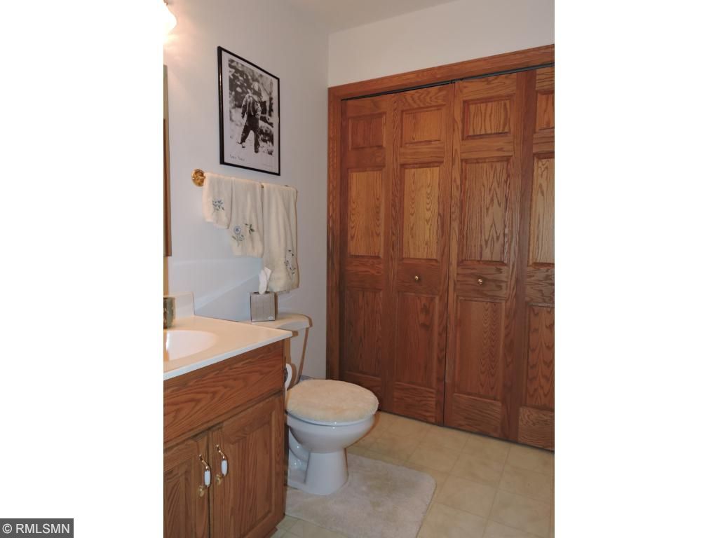11635 Parkview Dr, Becker, MN 55308 photo 13
