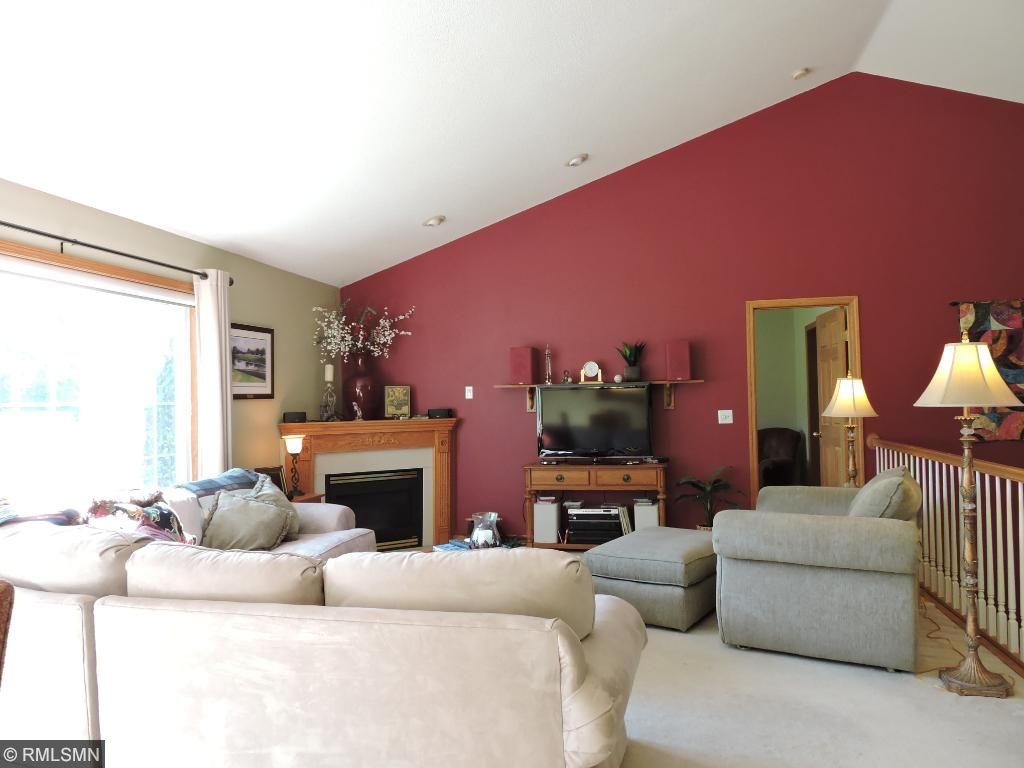 11635 Parkview Dr, Becker, MN 55308 photo 9