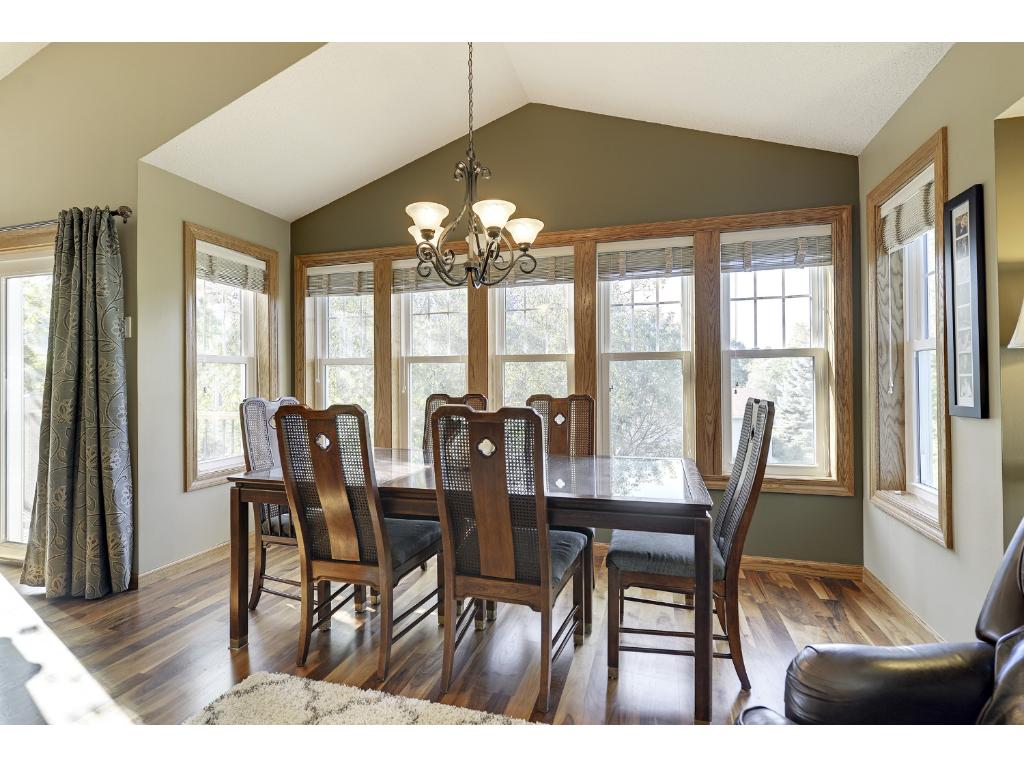 3250 Rolling Hills Dr, Eagan, MN 55121 photo 3