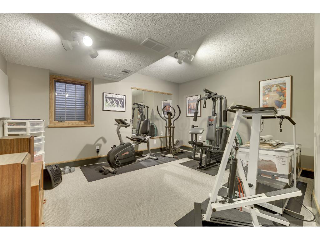 3250 Rolling Hills Dr, Eagan, MN 55121 photo 16