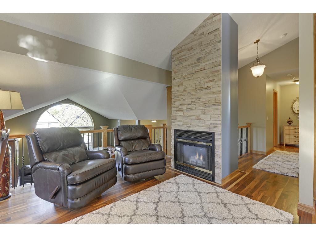 3250 Rolling Hills Dr, Eagan, MN 55121 photo 4