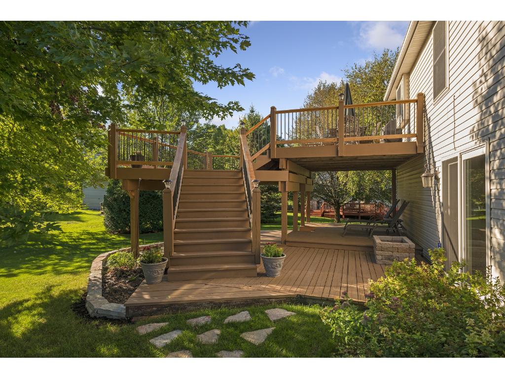 3250 Rolling Hills Dr, Eagan, MN 55121 photo 20