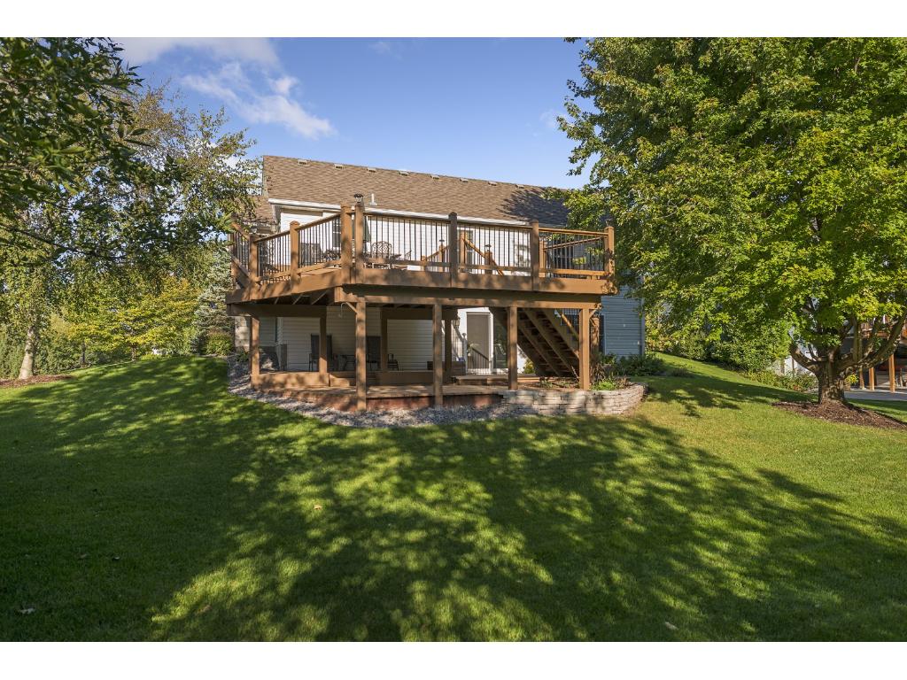 3250 Rolling Hills Dr, Eagan, MN 55121 photo 19