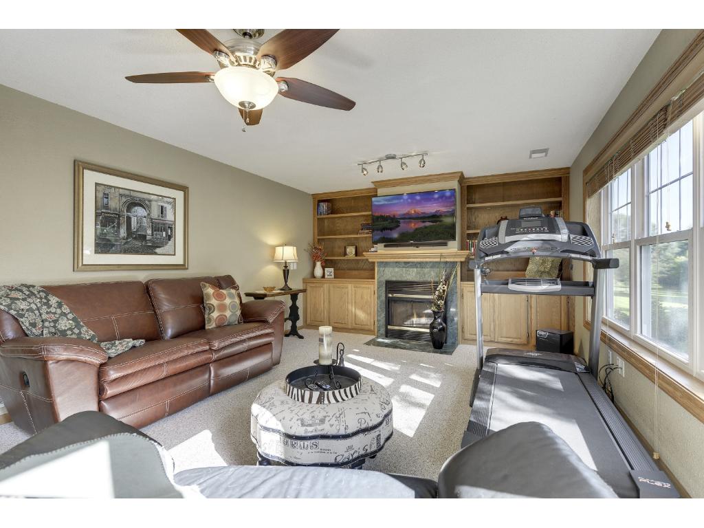 3250 Rolling Hills Dr, Eagan, MN 55121 photo 12