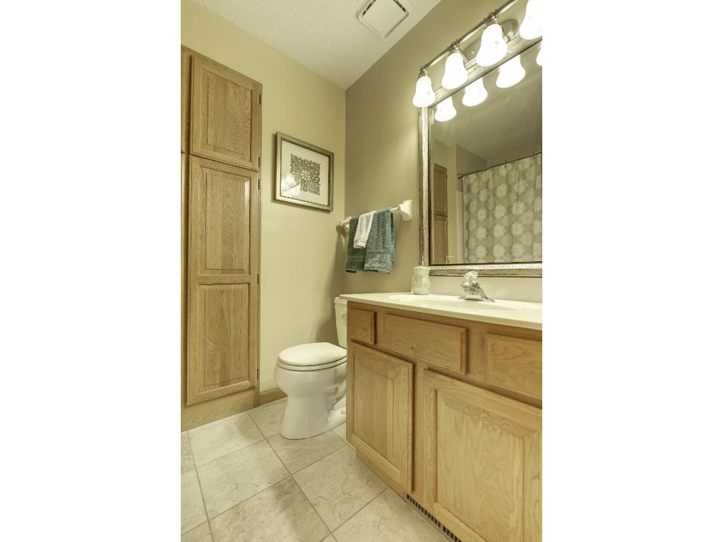 3250 Rolling Hills Dr, Eagan, MN 55121 photo 11
