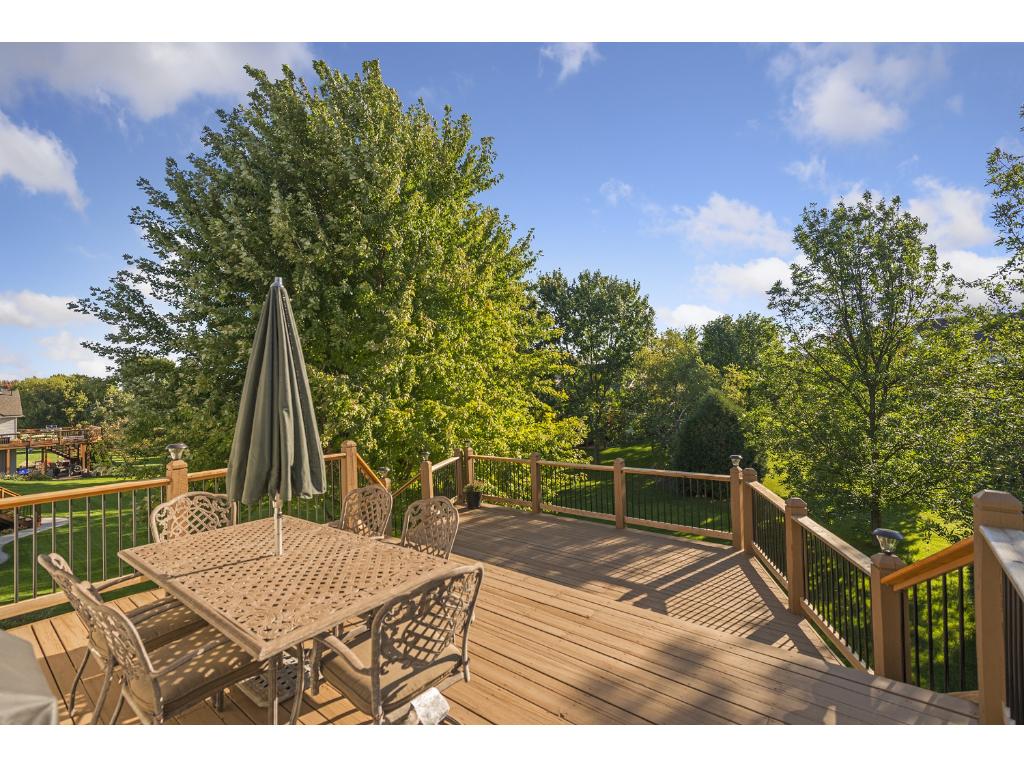 3250 Rolling Hills Dr, Eagan, MN 55121 photo 18