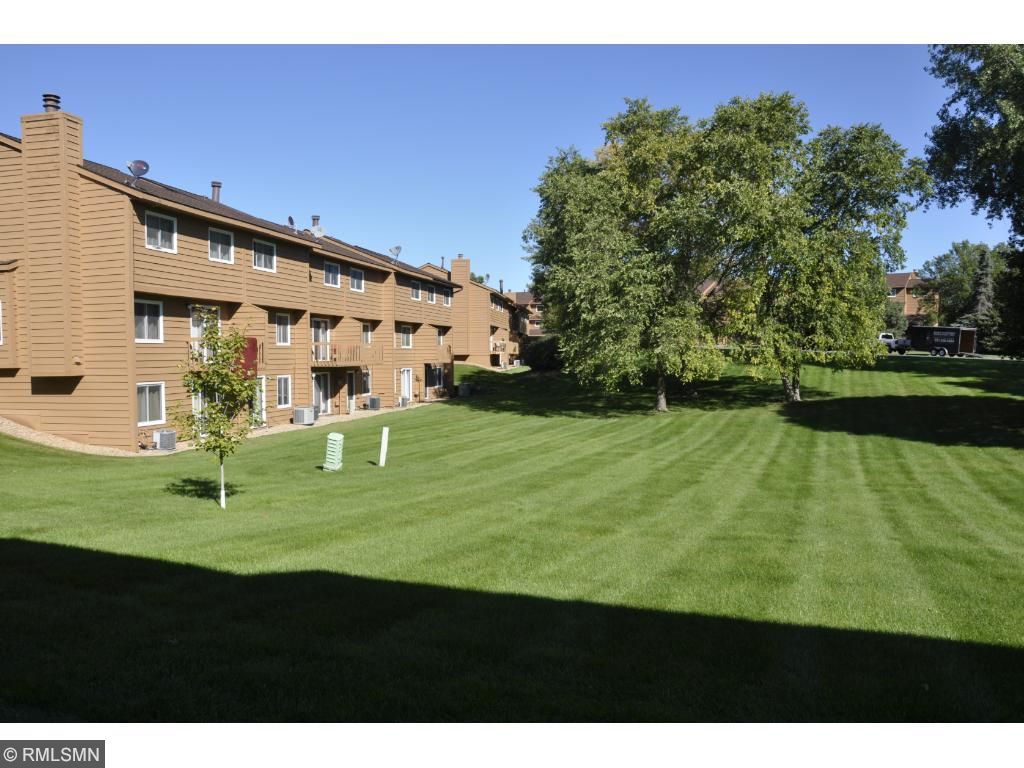 1595 Snowflake Dr, Eagan, MN 55121 photo 19