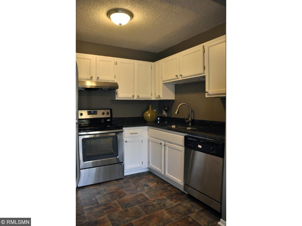 1595 Snowflake Dr, Eagan, MN 55121 photo 4