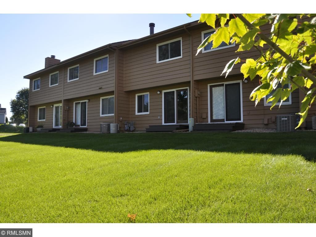 1595 Snowflake Dr, Eagan, MN 55121 photo 18