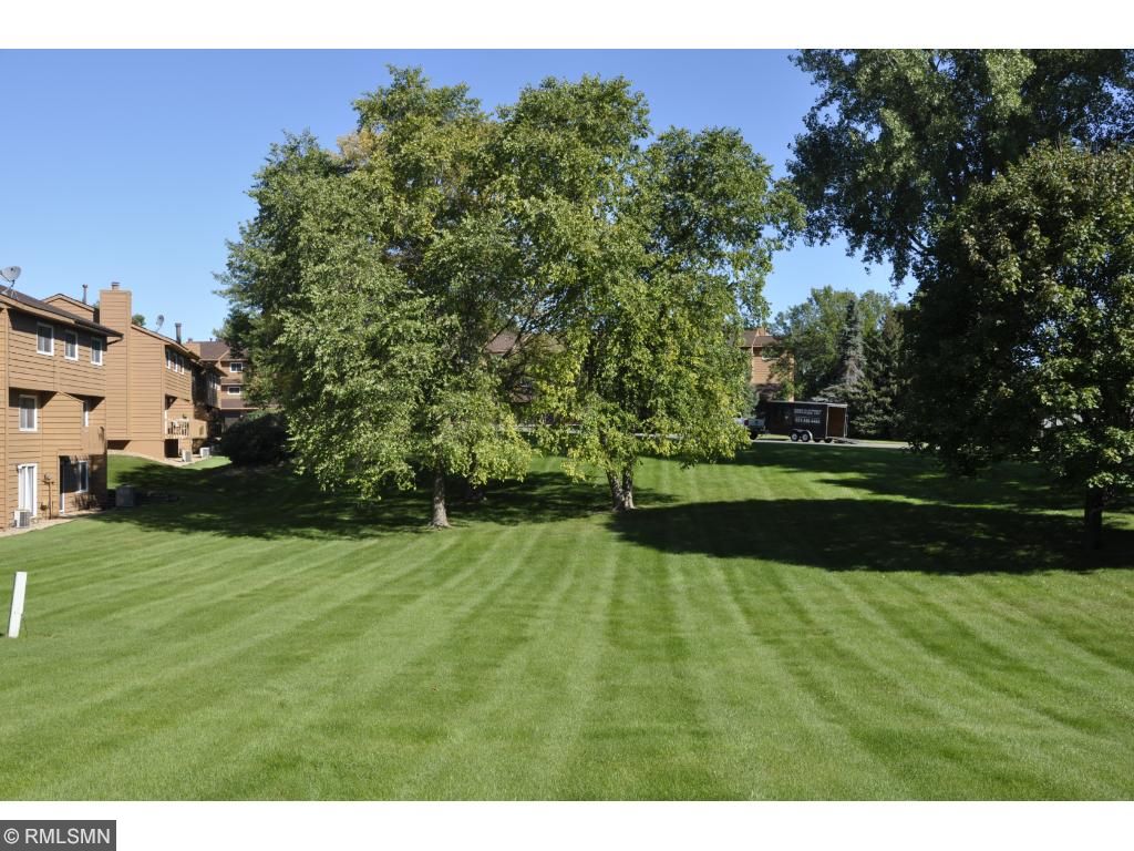 1595 Snowflake Dr, Eagan, MN 55121 photo 20
