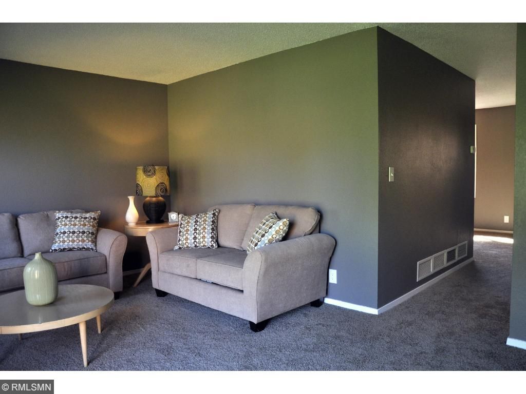 1595 Snowflake Dr, Eagan, MN 55121 photo 6