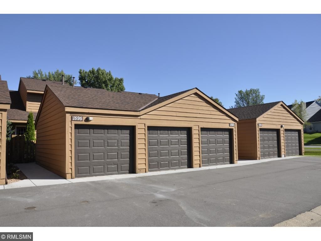 1595 Snowflake Dr, Eagan, MN 55121 photo 17