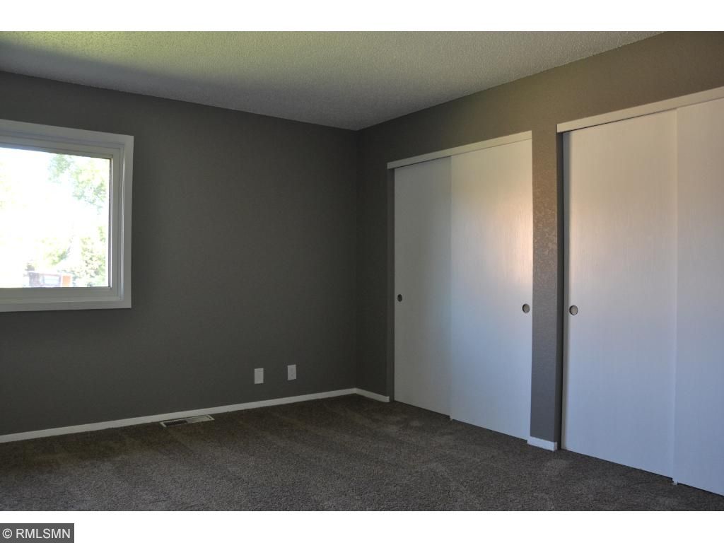 1595 Snowflake Dr, Eagan, MN 55121 photo 9