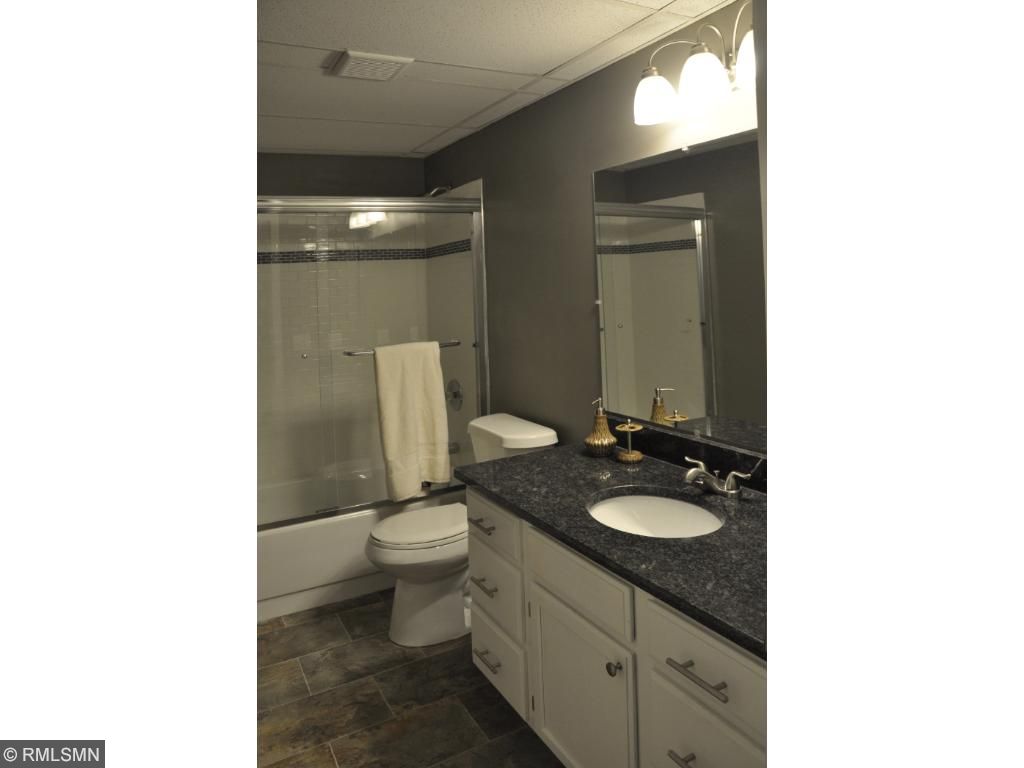 1595 Snowflake Dr, Eagan, MN 55121 photo 12