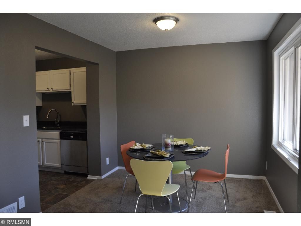 1595 Snowflake Dr, Eagan, MN 55121 photo 5
