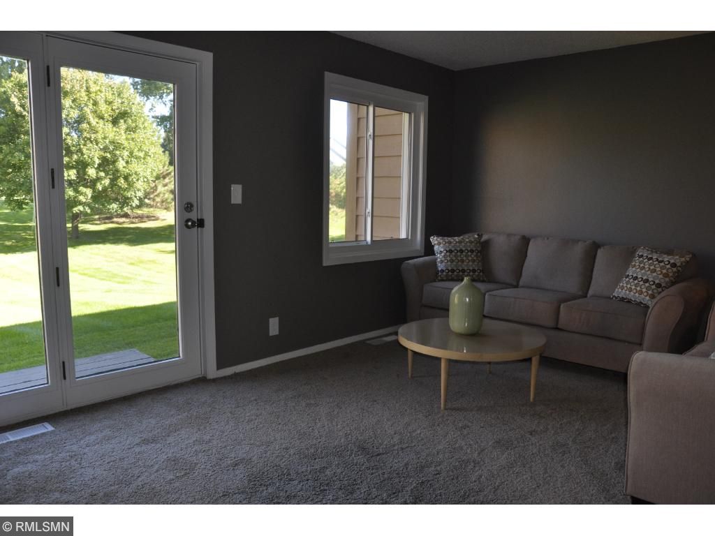 1595 Snowflake Dr, Eagan, MN 55121 photo 7