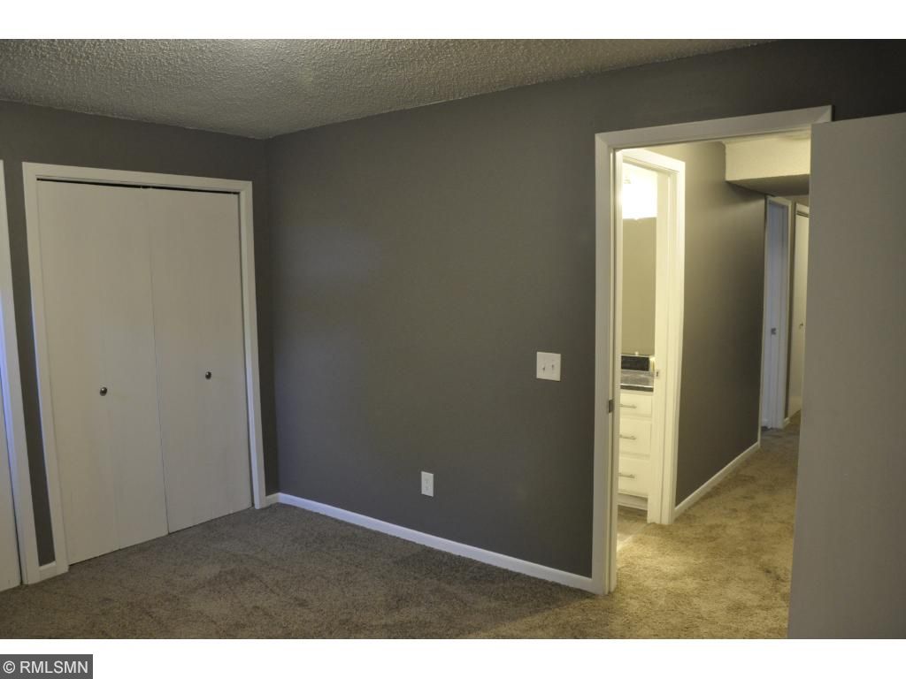 1595 Snowflake Dr, Eagan, MN 55121 photo 14