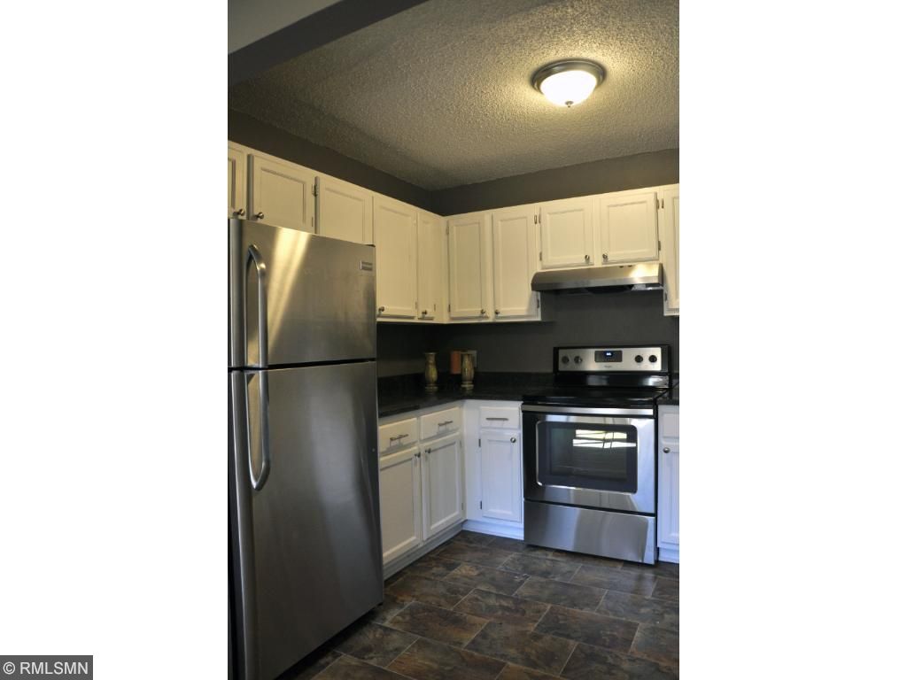 1595 Snowflake Dr, Eagan, MN 55121 photo 3
