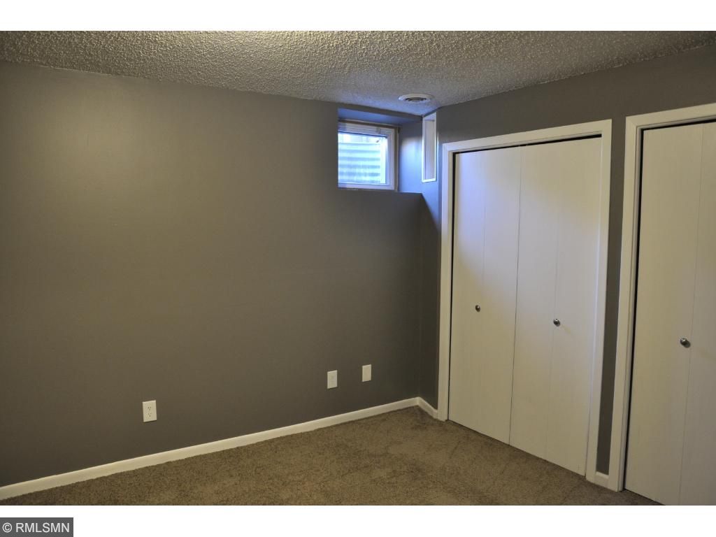 1595 Snowflake Dr, Eagan, MN 55121 photo 13