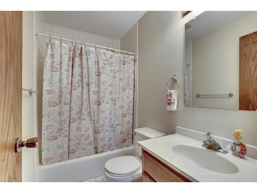 2400 Fairview Ln, Mound, MN 55364 photo 18