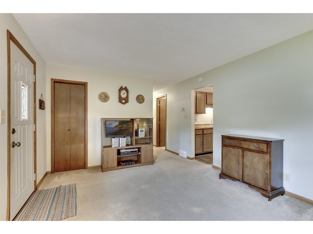 2400 Fairview Ln, Mound, MN 55364 photo 10