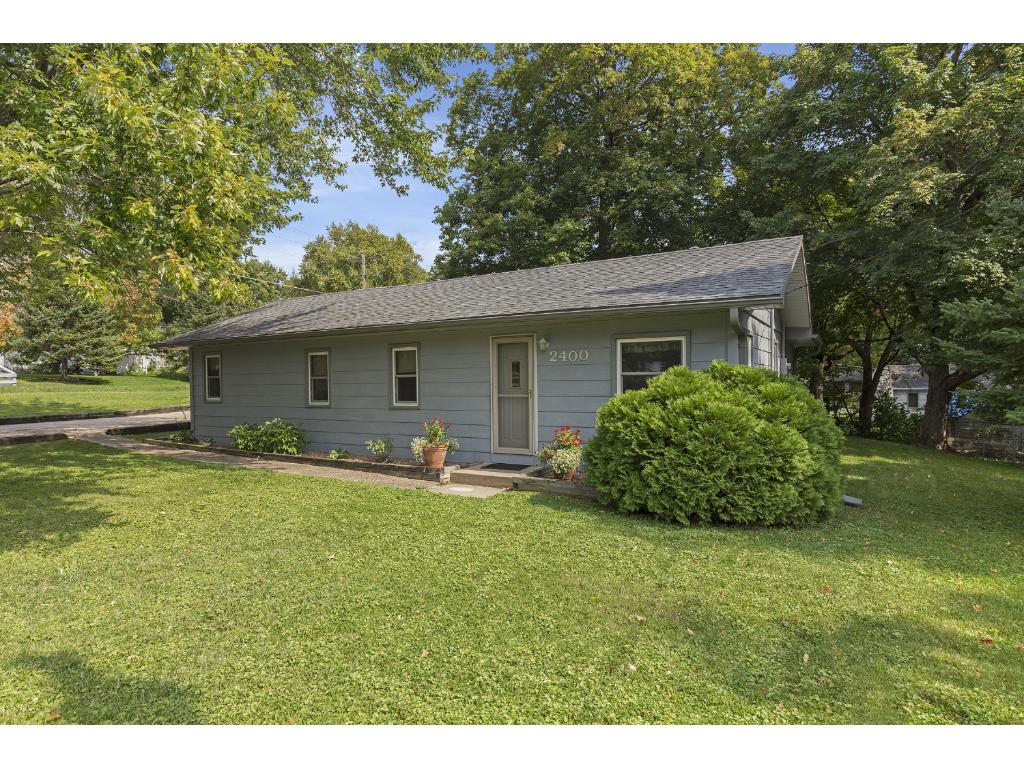 2400 Fairview Ln, Mound, MN 55364 photo 2